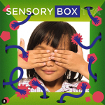Toronto: Young People’s Theatre premieres “SensoryBox TYA” – a one-of-kind theatre experience